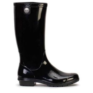 UGG Rain Boots